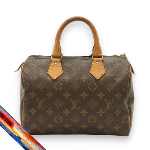 Sac main louis - sac, vuitton
