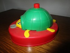 Tirelire vintage / tortue