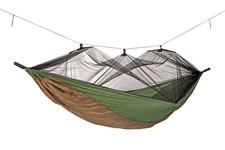 Adventure Moskito Hammock