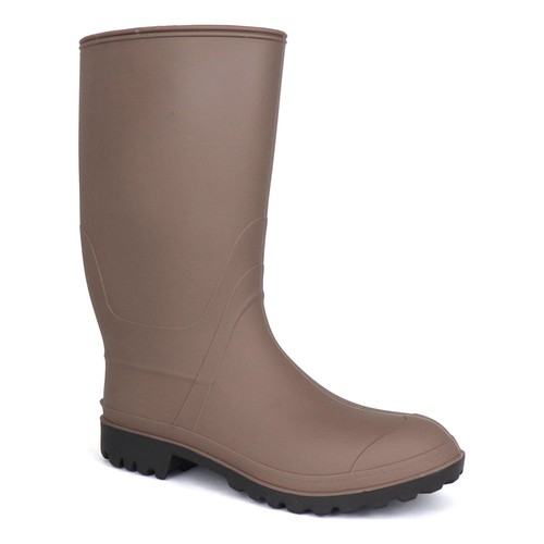 George men brown - brown, &