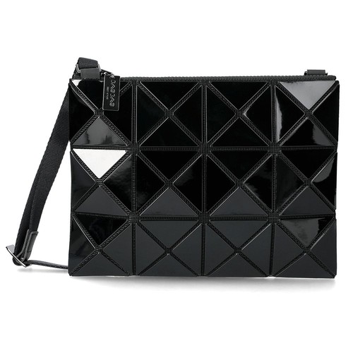 Issey miyake sac croisé - issey,
