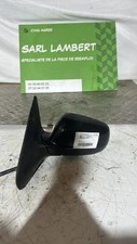 Retroviseur gauche VOLKSWAGEN