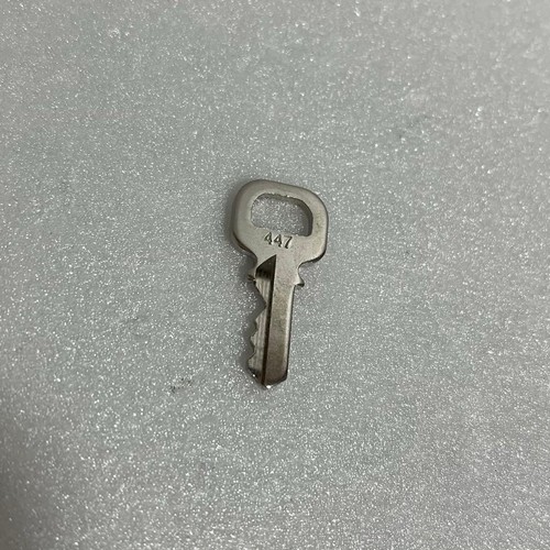 Clé cadenas louis vuitton - cadenas,