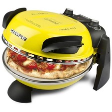 G3 Ferrari Delizia macchina e