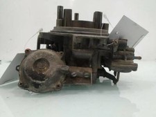 Carburateur renault clio - clio, i