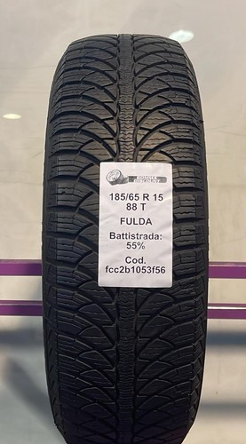 Pneu usagé ovation 782 - ovation, vi-782
