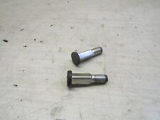 axe moteur mbk nitro naked 2013 2016