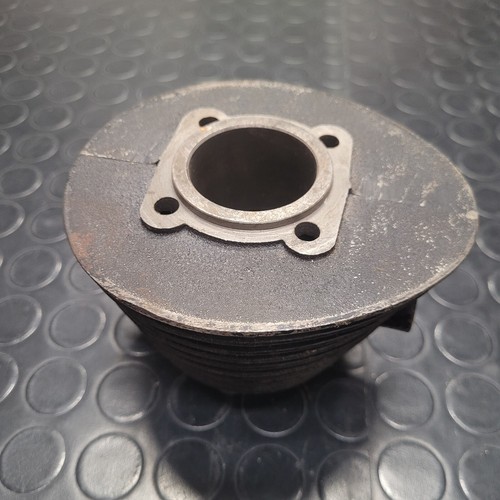 Cylindre moteur engine - moteur, d'engine