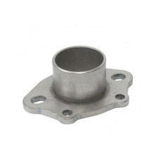 Bride de pot c16 Yasuni mbk