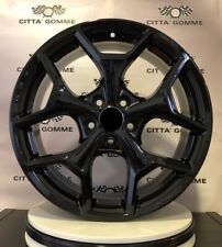 Jantes en Alliage Compatible