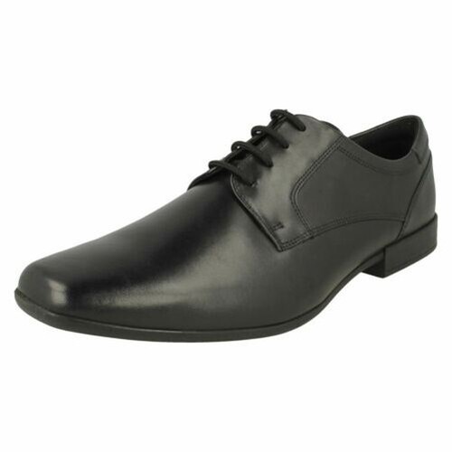 Clarks chaussures derby - derby, homme