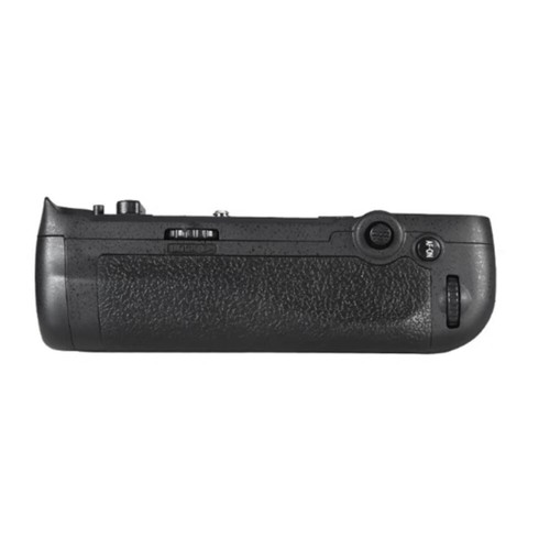 Poignées batterie d17 - poignées,