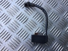 bobine d'allumage taille haie stihl HS75