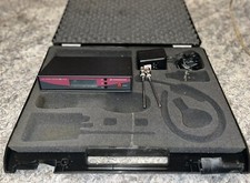 Sennheiser Ew100/g2 RÉCEPTEUR ONLY 788 MHz