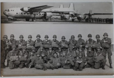 TIRAGE PHOTO	ARGENTIQUE ENA