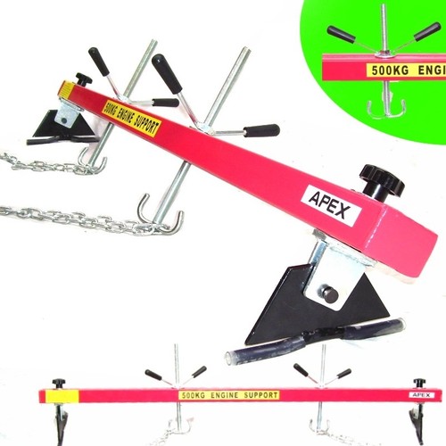 06158 poutre support pont - 06158,