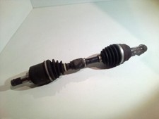 Cardan gauche (transmission) MAZDA 6 2 PHASE 1 GD782560XC