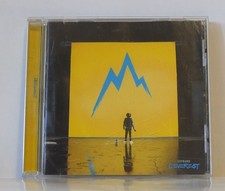 CD SOPRANO L' Everest