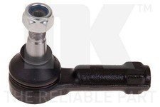 NK Rotule de direction pour