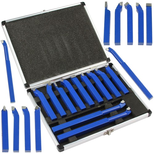 Jeu outils carbure - jeu,