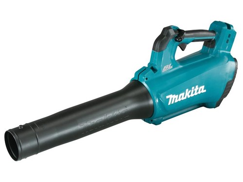 Souffleur feuilles makita - de,