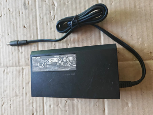Link t535243 53 5v - t535243-2-dt, 53.5v