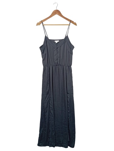 Conscious robe à - robe,