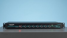 Black Box KV9208A - Switch KVM