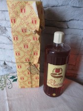 CLAIRVAL  Eau de Cologne LILAS - PLEIN - AVEC BOITE