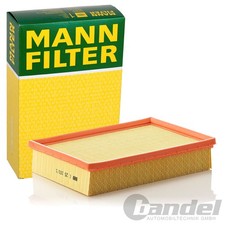 Homme Filtre À Air Filtre