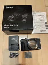 Appareil photo numérique