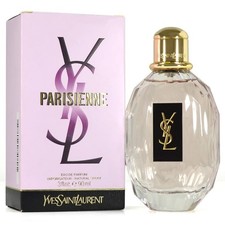Yves Saint Laurent Ladies