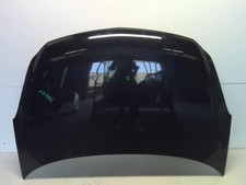 Capot OPEL CORSA D PHASE 1