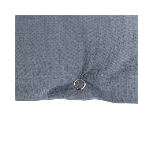 Coussin déco lili 30x50cm - "lili",