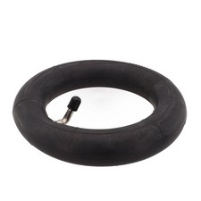 17.8cm 7x2 Électrique Fauteuil Roulant / Roue Intérieur Tube 7x1 3/4 Bébé Envoi