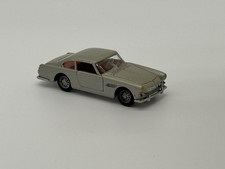 Solido Série 100 Ferrari 250