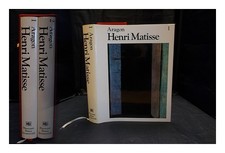 Aragon,Louis (1897-1982) Henri