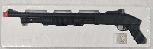 Zm61 airsoft gun - zm61, bb