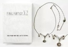 Accessoires de bijoux pour