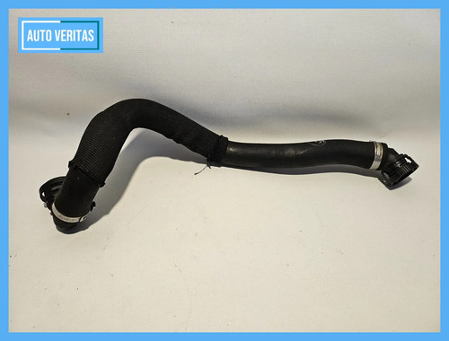 Original bmw e61 - bmw, 525i
