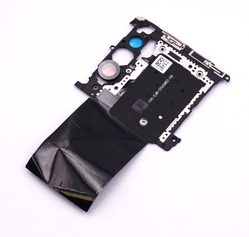 Sony xperia nfc antenne - xperia, 10