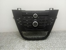 13321292 SYSTÈME AUDIO /