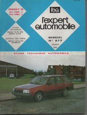 217 1985 r18 - n°217, 18