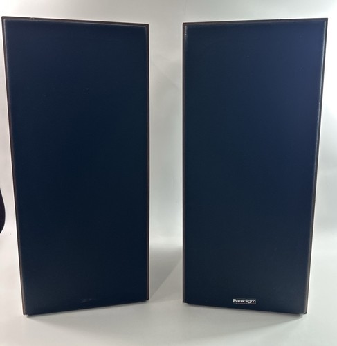 Rare paradigm 5se ii - rare, mk