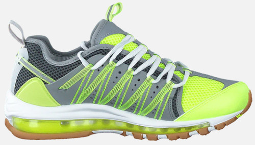 Ao2134 700 nike zoom - nike,