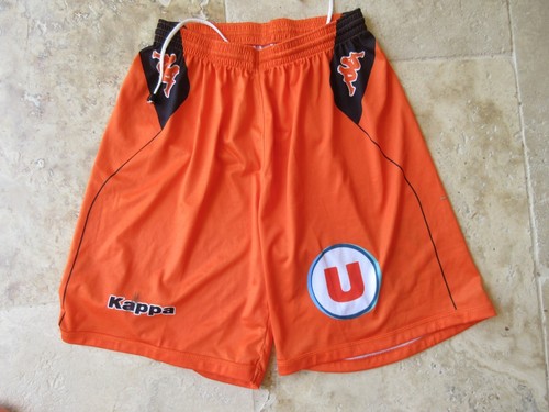 Short football stade lavallois - football,