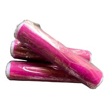 Lot de 3 Rouleaux de Film