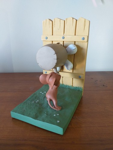 Bookends serre livres - /, /