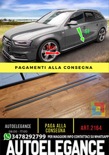 ⭐2164⭐Paire De Bas De