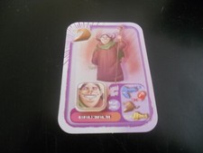 carte match cora delhaize